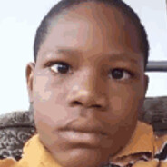 cakwe - steam id 76561198271866338