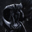 |KING| CapsS