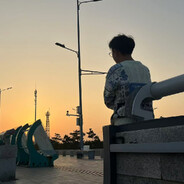 意大利不长叶的花