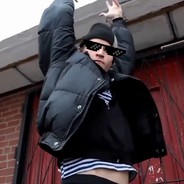 随军DJ苏卡不列