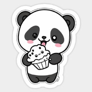 ঔৣpanda_panditaঔৣ