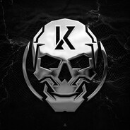 K1inx