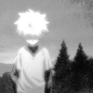 avice aura