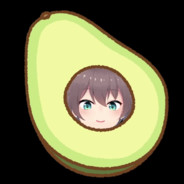 Avocado From Mexico