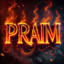 PRaim™