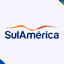 SULAMERICA SAUDE