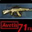 Avetis