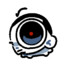 PEPO :]