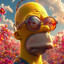 Bart