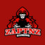 Zaptnz