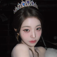 é bons, não é ruins nãos