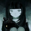 Avatar of sofia