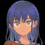 Shizuka