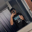 AhBoy