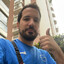 Gabeira CSGOSKINS