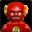 lego-flash