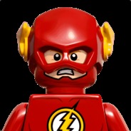 lego-flash