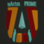 uArtm PRIME