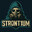 Stront1um