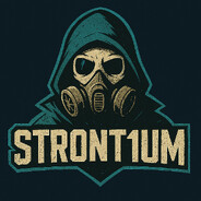 Stront1um