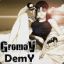 [GromoV]Demy