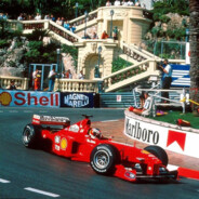 Monaco - steam id 76561198323768536