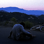 Джек Подрачитель