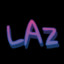 BOT | LAz