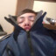 CptBeardedBuffnessZA
