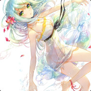 唐完了就是宋，宋完了就是元。。元神！启动！