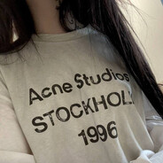 mvp - steam id 76561199077384948