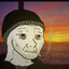 aloneinkyiv