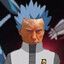 Joesu