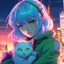 MEOW | sloweyesclose626