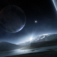 we