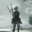 mysticalzero