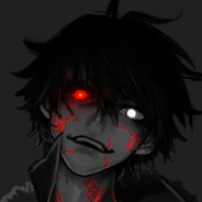 ORKUNKÖKÇÜ10 avatar