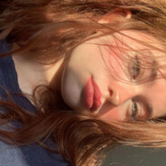 Jan3t- (💛｡💛)