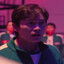 MisterYoshi