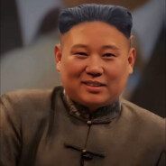 Kim Jong-un