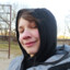 Pavl1k
