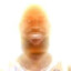 Gungab