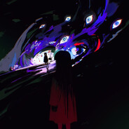 Avatar snapshot