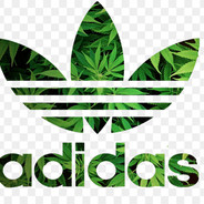 adigas