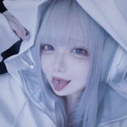 Yukimori