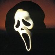 TerrorLegenda