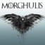 Morghulis