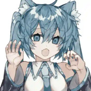 面包人-伊姆谢特