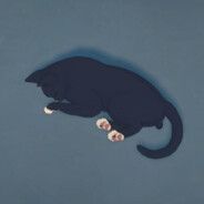 上厕所不带筷子？