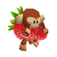 xqmxly